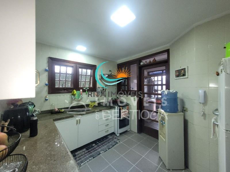 venda-BERTIOGA-INDAIA-1615A-imobiliaria-bertioga-2025-07-04_15-17-24_foto_ri-13