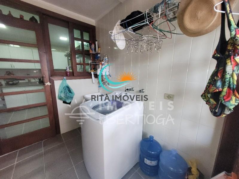 venda-BERTIOGA-INDAIA-1615A-imobiliaria-bertioga-2025-07-04_15-17-24_foto_ri-14