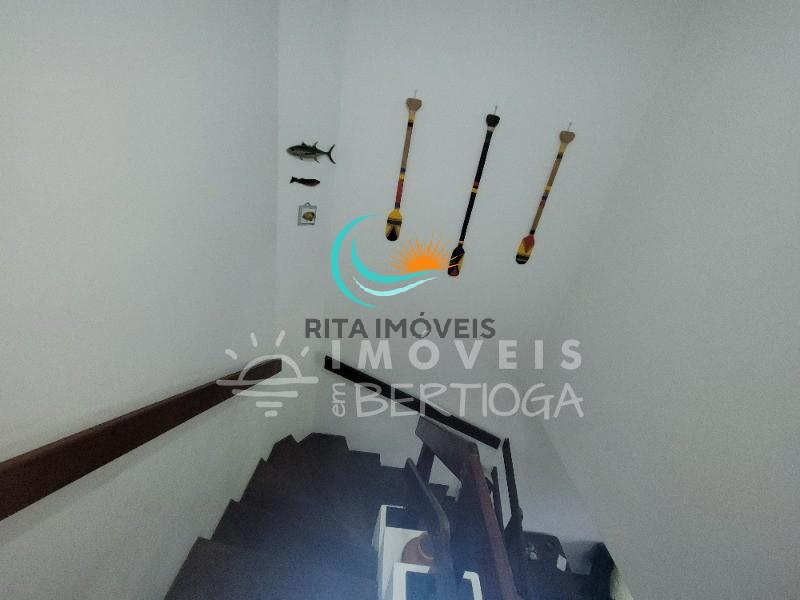 venda-BERTIOGA-INDAIA-1615A-imobiliaria-bertioga-2025-07-04_15-17-24_foto_ri-15