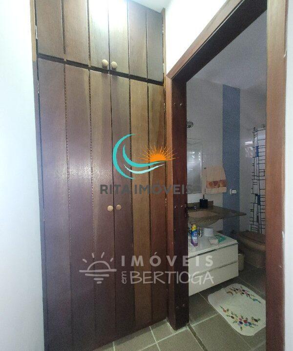 venda-BERTIOGA-INDAIA-1615A-imobiliaria-bertioga-2025-07-04_15-17-24_foto_ri-16