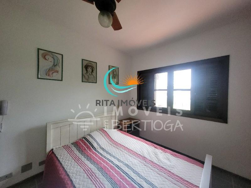 venda-BERTIOGA-INDAIA-1615A-imobiliaria-bertioga-2025-07-04_15-17-24_foto_ri-17