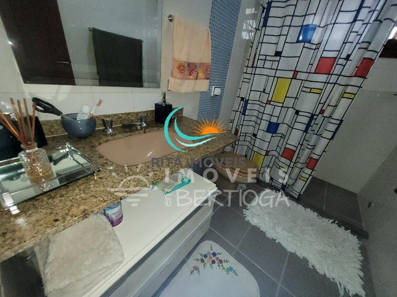 venda-BERTIOGA-INDAIA-1615A-imobiliaria-bertioga-2025-07-04_15-17-24_foto_ri-18