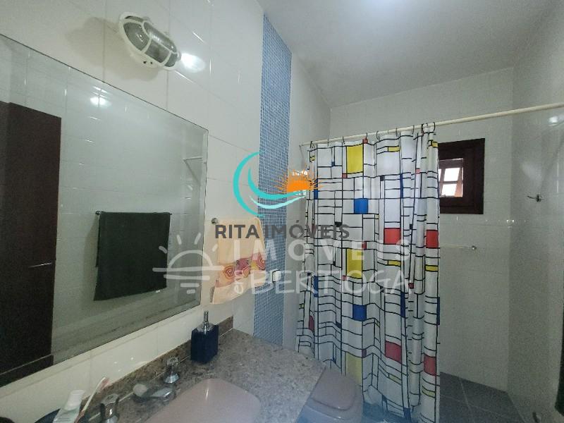 venda-BERTIOGA-INDAIA-1615A-imobiliaria-bertioga-2025-07-04_15-17-24_foto_ri-19