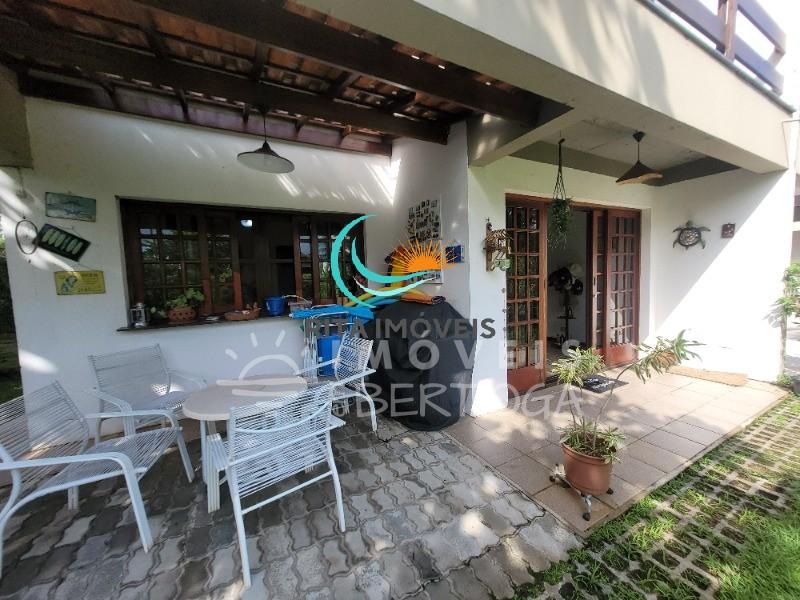 venda-BERTIOGA-INDAIA-1615A-imobiliaria-bertioga-2025-07-04_15-17-24_foto_ri-2