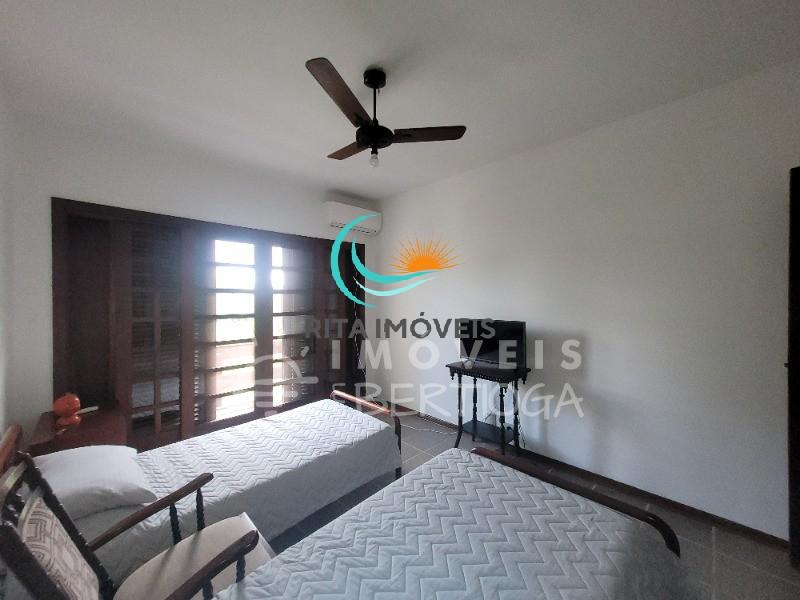 venda-BERTIOGA-INDAIA-1615A-imobiliaria-bertioga-2025-07-04_15-17-24_foto_ri-20