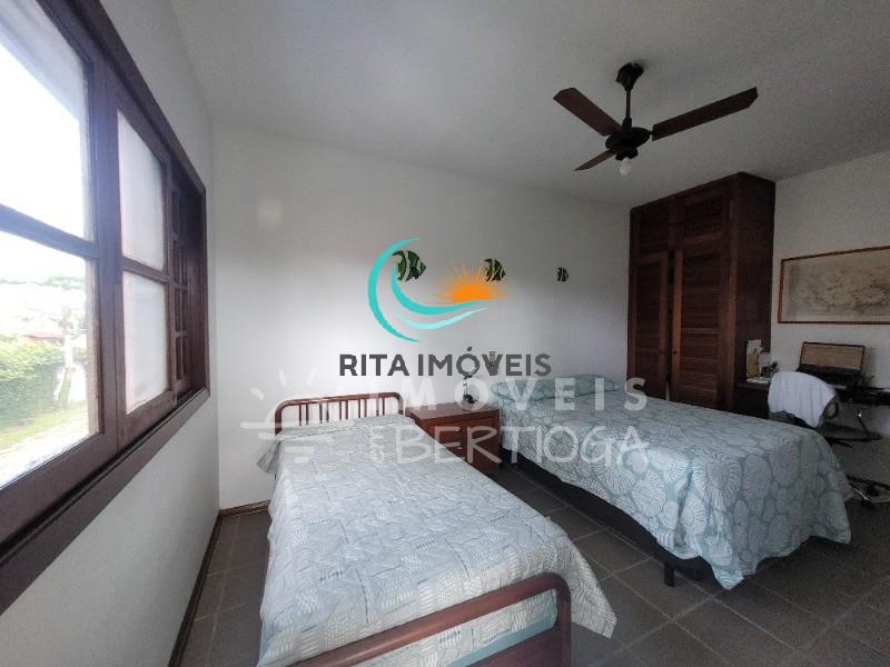 venda-BERTIOGA-INDAIA-1615A-imobiliaria-bertioga-2025-07-04_15-17-24_foto_ri-21