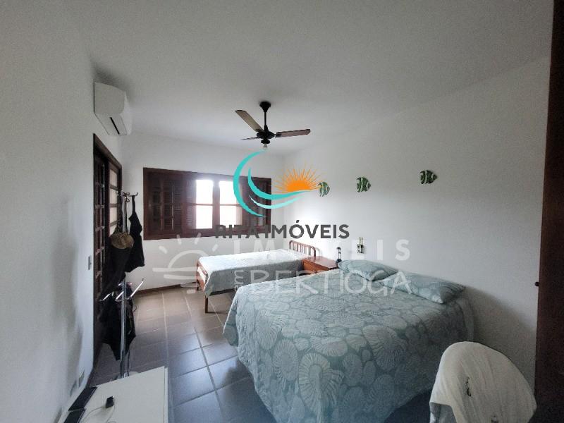 venda-BERTIOGA-INDAIA-1615A-imobiliaria-bertioga-2025-07-04_15-17-24_foto_ri-22