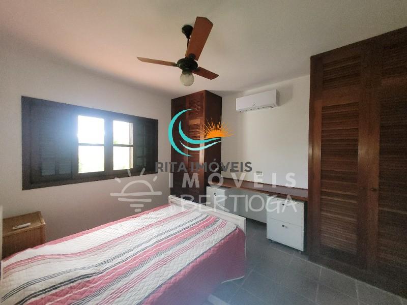 venda-BERTIOGA-INDAIA-1615A-imobiliaria-bertioga-2025-07-04_15-17-24_foto_ri-23