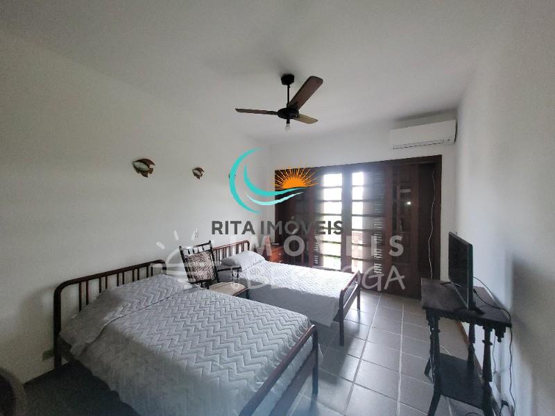 venda-BERTIOGA-INDAIA-1615A-imobiliaria-bertioga-2025-07-04_15-17-24_foto_ri-24