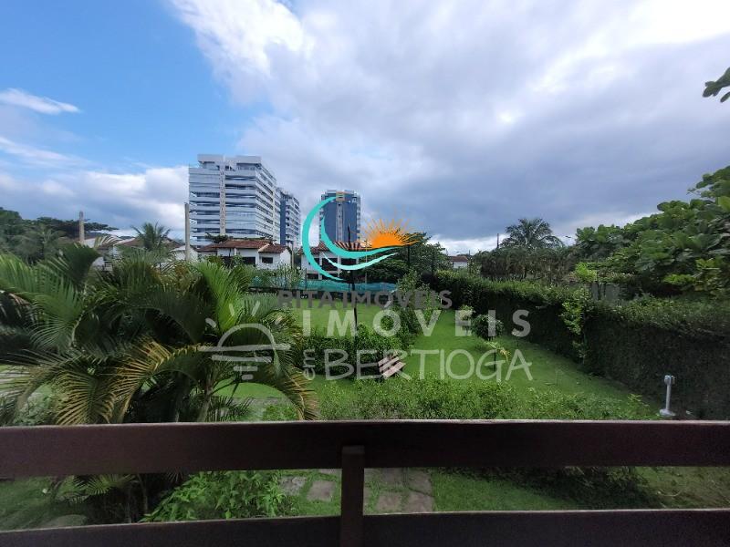 venda-BERTIOGA-INDAIA-1615A-imobiliaria-bertioga-2025-07-04_15-17-24_foto_ri-25