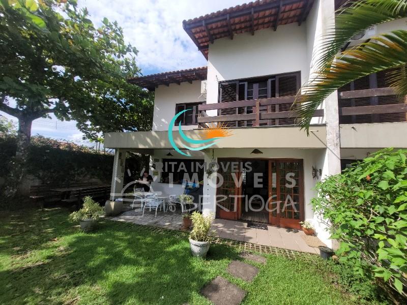 venda-BERTIOGA-INDAIA-1615A-imobiliaria-bertioga-2025-07-04_15-17-24_foto_ri-26