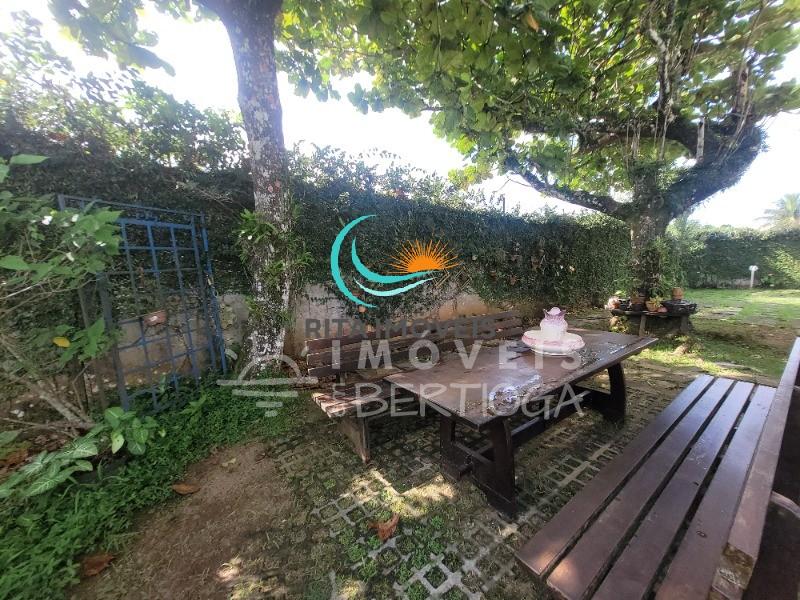 venda-BERTIOGA-INDAIA-1615A-imobiliaria-bertioga-2025-07-04_15-17-24_foto_ri-27