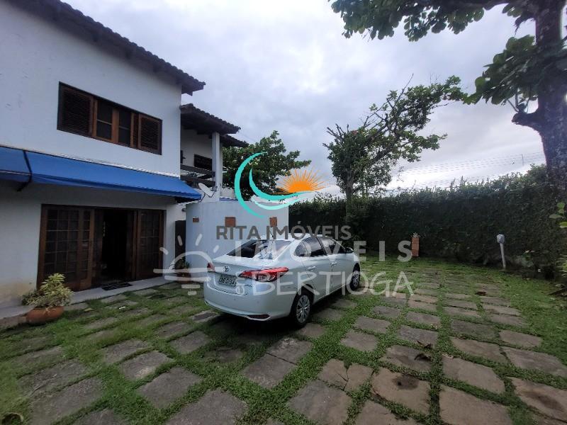 venda-BERTIOGA-INDAIA-1615A-imobiliaria-bertioga-2025-07-04_15-17-24_foto_ri-28