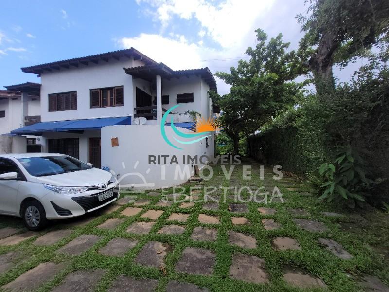 venda-BERTIOGA-INDAIA-1615A-imobiliaria-bertioga-2025-07-04_15-17-24_foto_ri-29