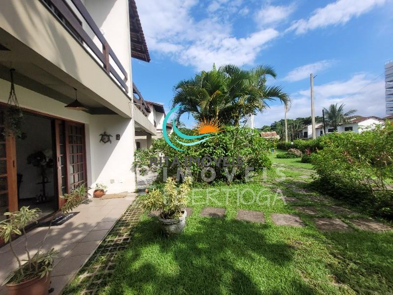 venda-BERTIOGA-INDAIA-1615A-imobiliaria-bertioga-2025-07-04_15-17-24_foto_ri-3