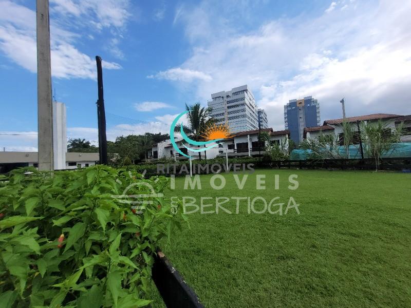 venda-BERTIOGA-INDAIA-1615A-imobiliaria-bertioga-2025-07-04_15-17-24_foto_ri-30