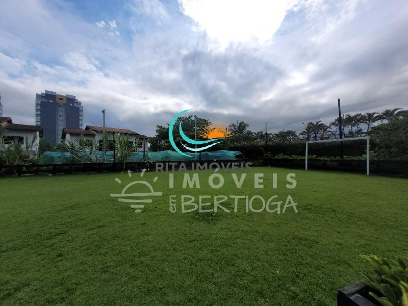 venda-BERTIOGA-INDAIA-1615A-imobiliaria-bertioga-2025-07-04_15-17-24_foto_ri-31