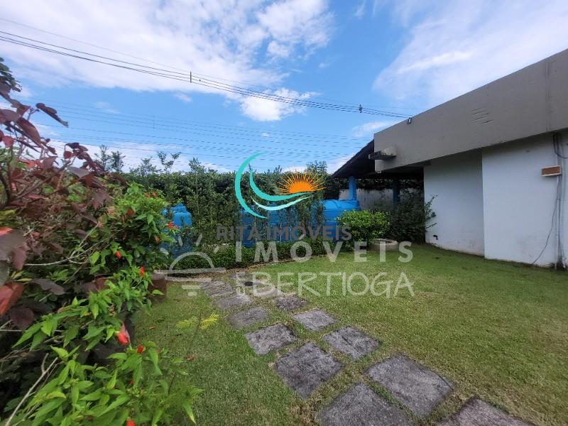 venda-BERTIOGA-INDAIA-1615A-imobiliaria-bertioga-2025-07-04_15-17-24_foto_ri-32