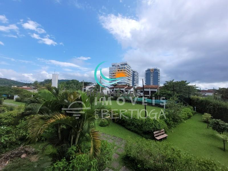 venda-BERTIOGA-INDAIA-1615A-imobiliaria-bertioga-2025-07-04_15-17-24_foto_ri-33