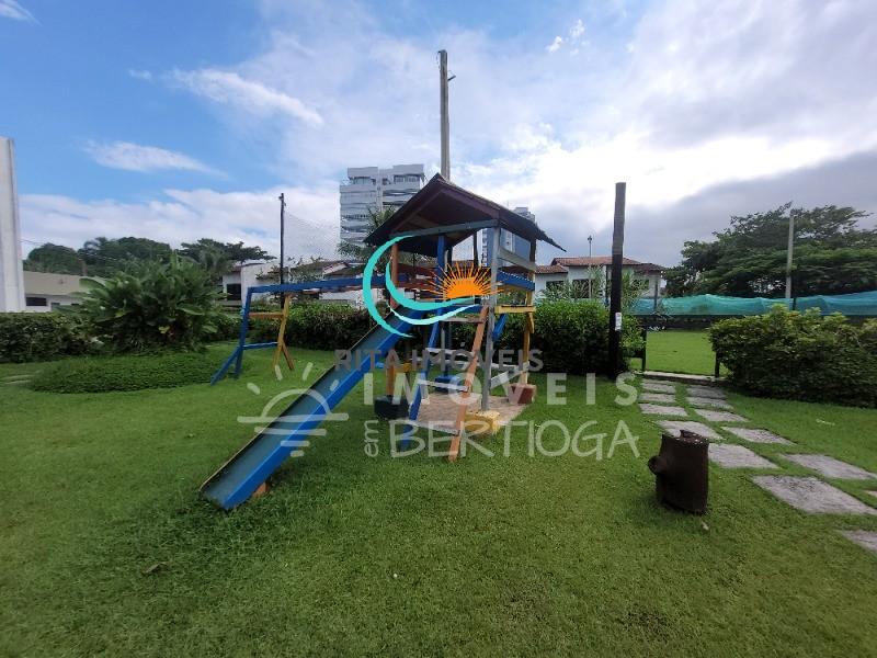 venda-BERTIOGA-INDAIA-1615A-imobiliaria-bertioga-2025-07-04_15-17-24_foto_ri-34