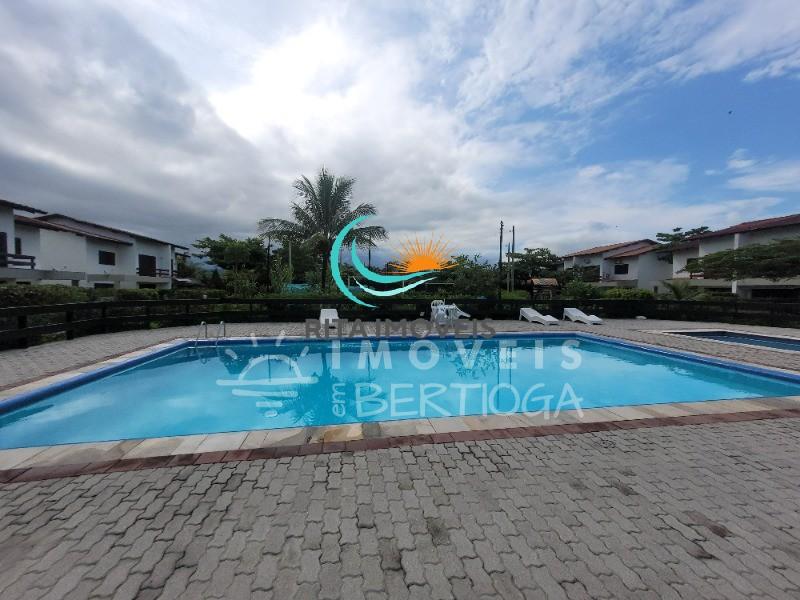 venda-BERTIOGA-INDAIA-1615A-imobiliaria-bertioga-2025-07-04_15-17-24_foto_ri-35