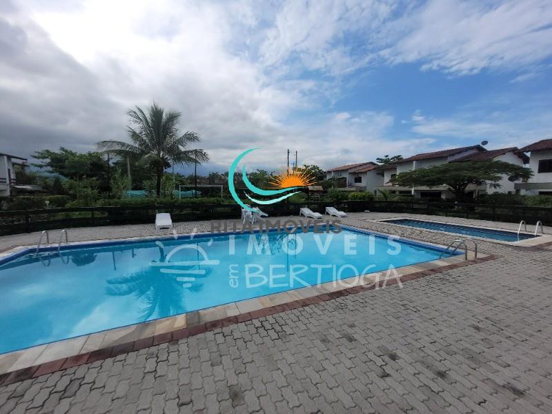 venda-BERTIOGA-INDAIA-1615A-imobiliaria-bertioga-2025-07-04_15-17-24_foto_ri-36