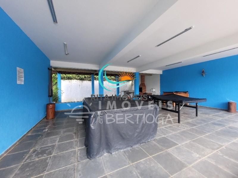 venda-BERTIOGA-INDAIA-1615A-imobiliaria-bertioga-2025-07-04_15-17-24_foto_ri-37