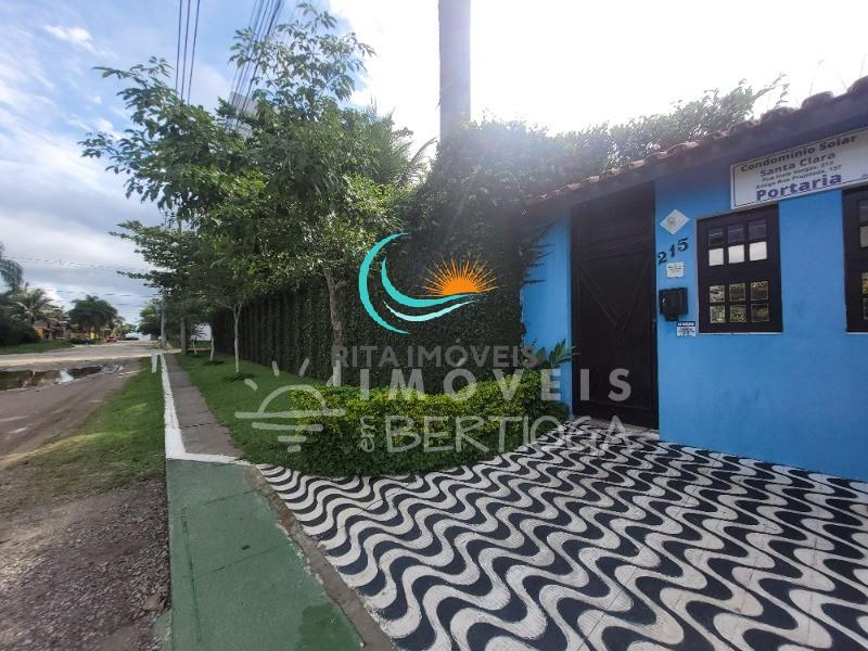 venda-BERTIOGA-INDAIA-1615A-imobiliaria-bertioga-2025-07-04_15-17-24_foto_ri-38