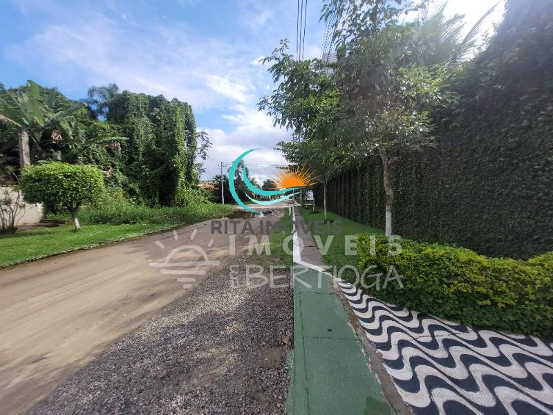 venda-BERTIOGA-INDAIA-1615A-imobiliaria-bertioga-2025-07-04_15-17-24_foto_ri-39
