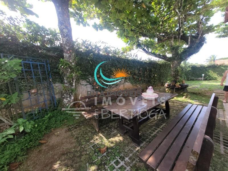 venda-BERTIOGA-INDAIA-1615A-imobiliaria-bertioga-2025-07-04_15-17-24_foto_ri-4