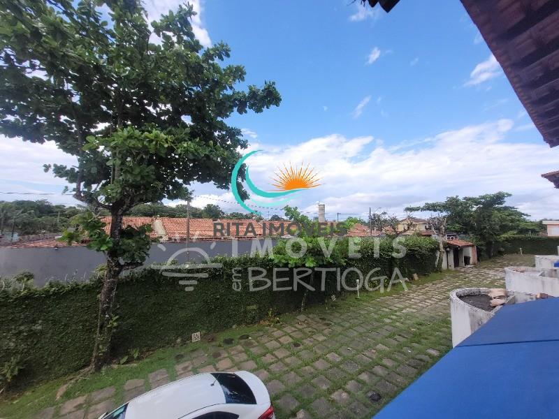 venda-BERTIOGA-INDAIA-1615A-imobiliaria-bertioga-2025-07-04_15-17-24_foto_ri-40