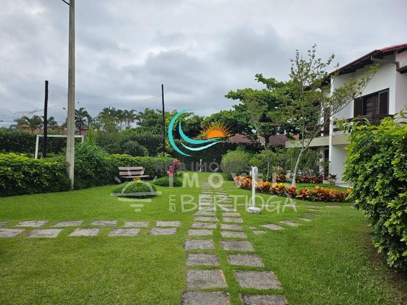 venda-BERTIOGA-INDAIA-1615A-imobiliaria-bertioga-2025-07-04_15-17-24_foto_ri-41