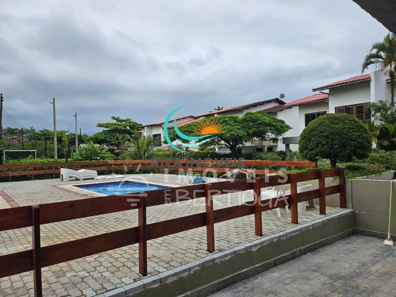 venda-BERTIOGA-INDAIA-1615A-imobiliaria-bertioga-2025-07-04_15-17-24_foto_ri-42