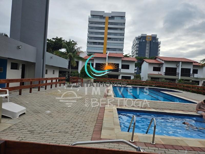 venda-BERTIOGA-INDAIA-1615A-imobiliaria-bertioga-2025-07-04_15-17-24_foto_ri-43