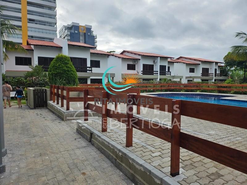 venda-BERTIOGA-INDAIA-1615A-imobiliaria-bertioga-2025-07-04_15-17-24_foto_ri-44