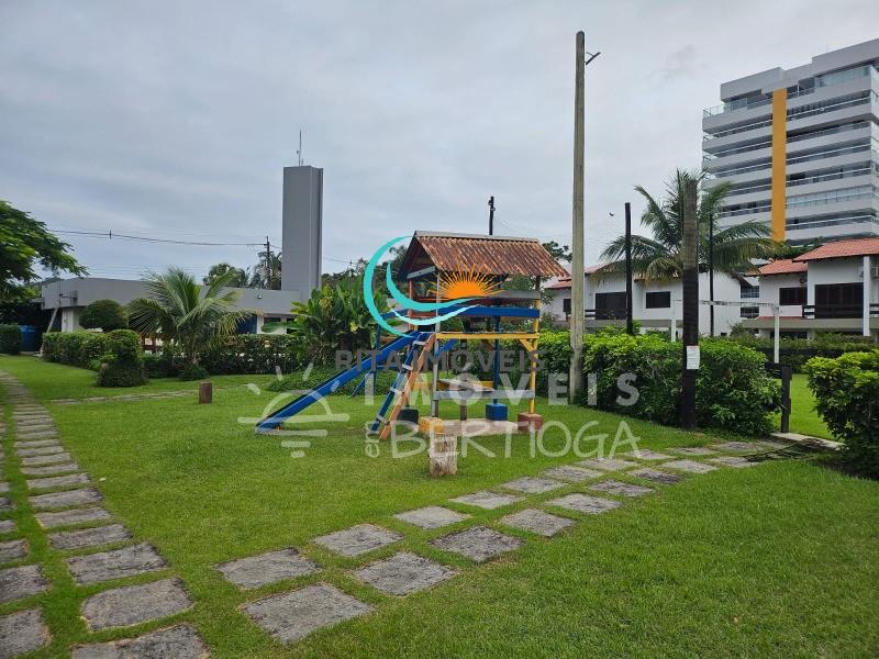 venda-BERTIOGA-INDAIA-1615A-imobiliaria-bertioga-2025-07-04_15-17-24_foto_ri-45