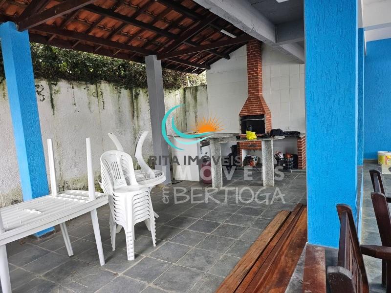 venda-BERTIOGA-INDAIA-1615A-imobiliaria-bertioga-2025-07-04_15-17-24_foto_ri-46
