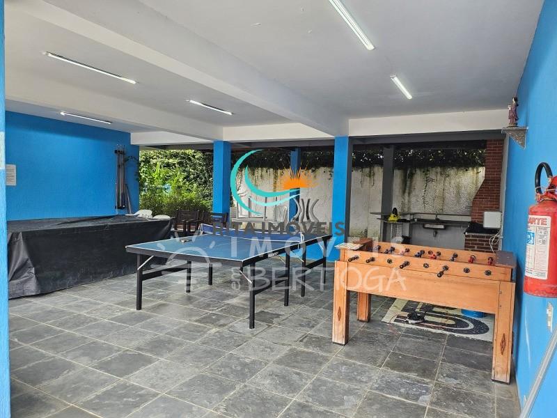 venda-BERTIOGA-INDAIA-1615A-imobiliaria-bertioga-2025-07-04_15-17-24_foto_ri-47