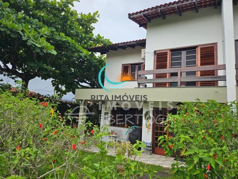 venda-BERTIOGA-INDAIA-1615A-imobiliaria-bertioga-2025-07-04_15-17-24_foto_ri-48