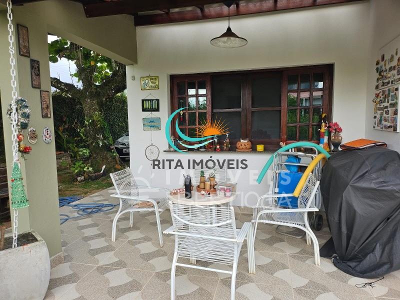 venda-BERTIOGA-INDAIA-1615A-imobiliaria-bertioga-2025-07-04_15-17-24_foto_ri-49