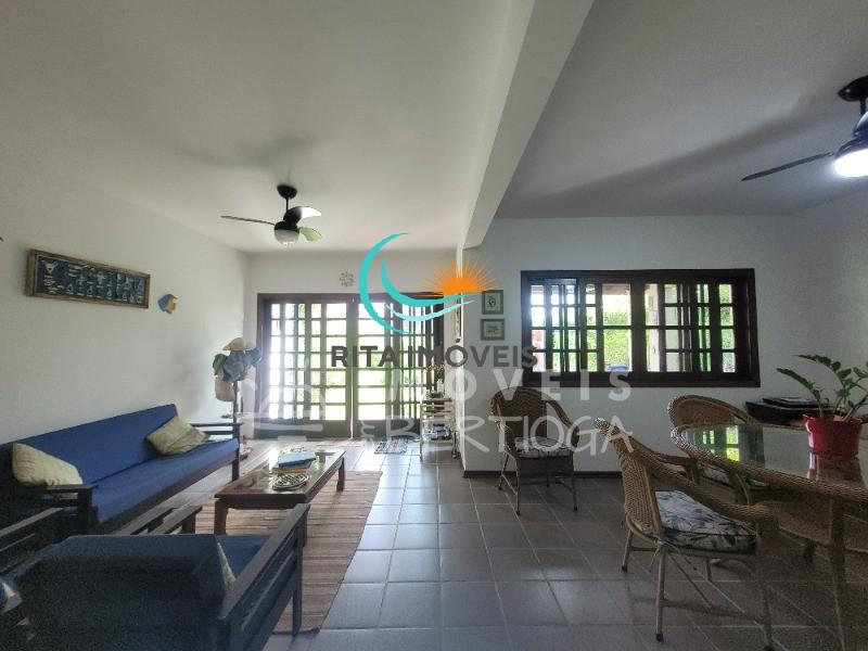 venda-BERTIOGA-INDAIA-1615A-imobiliaria-bertioga-2025-07-04_15-17-24_foto_ri-5