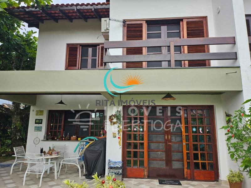 venda-BERTIOGA-INDAIA-1615A-imobiliaria-bertioga-2025-07-04_15-17-24_foto_ri-50