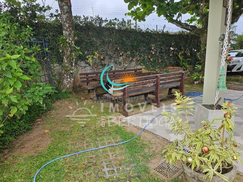 venda-BERTIOGA-INDAIA-1615A-imobiliaria-bertioga-2025-07-04_15-17-24_foto_ri-51