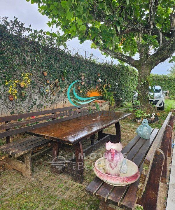 venda-BERTIOGA-INDAIA-1615A-imobiliaria-bertioga-2025-07-04_15-17-24_foto_ri-52