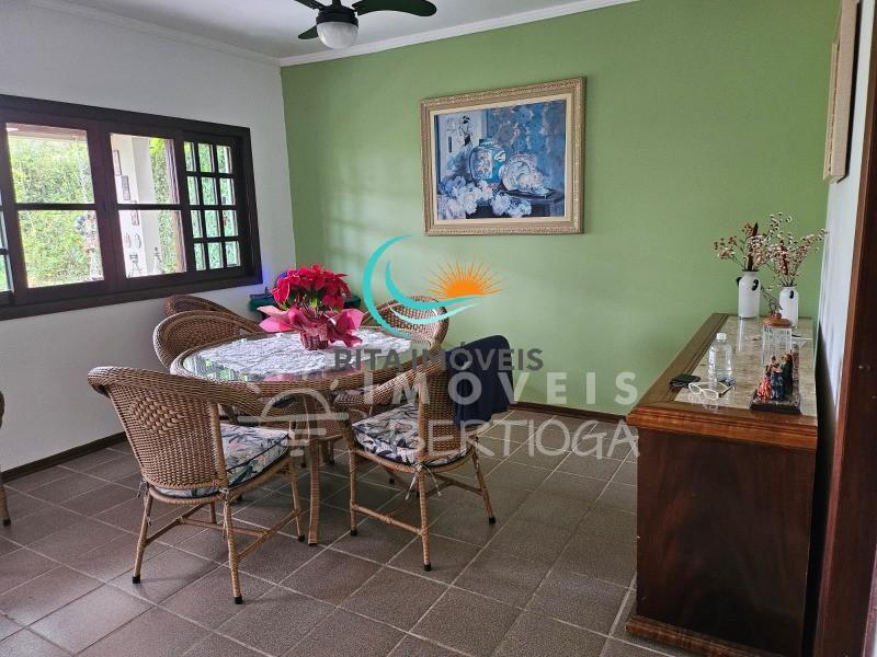 venda-BERTIOGA-INDAIA-1615A-imobiliaria-bertioga-2025-07-04_15-17-24_foto_ri-53