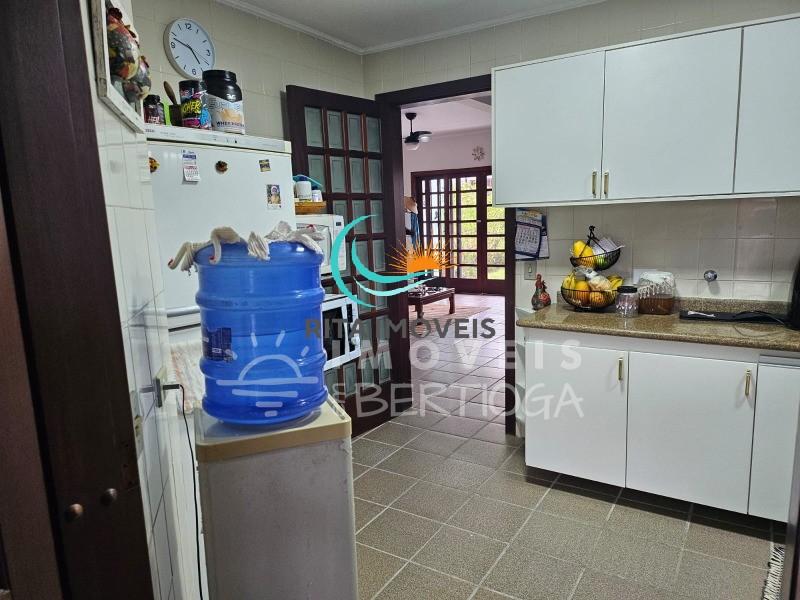 venda-BERTIOGA-INDAIA-1615A-imobiliaria-bertioga-2025-07-04_15-17-24_foto_ri-54