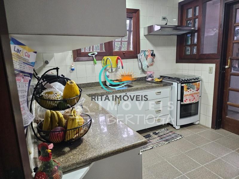 venda-BERTIOGA-INDAIA-1615A-imobiliaria-bertioga-2025-07-04_15-17-24_foto_ri-55