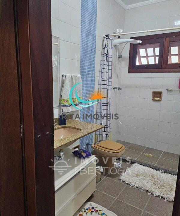 venda-BERTIOGA-INDAIA-1615A-imobiliaria-bertioga-2025-07-04_15-17-24_foto_ri-56