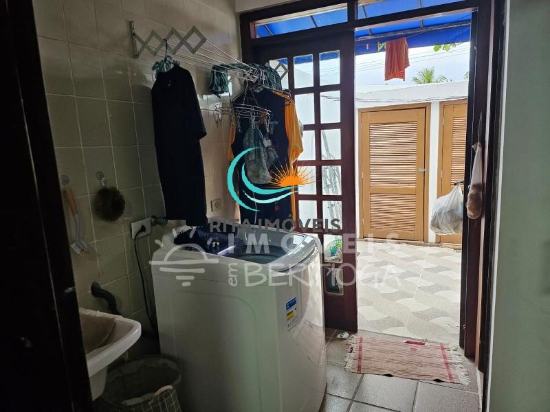 venda-BERTIOGA-INDAIA-1615A-imobiliaria-bertioga-2025-07-04_15-17-24_foto_ri-57