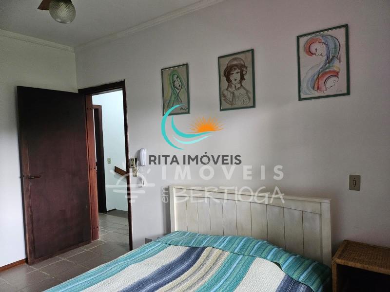 venda-BERTIOGA-INDAIA-1615A-imobiliaria-bertioga-2025-07-04_15-17-24_foto_ri-58